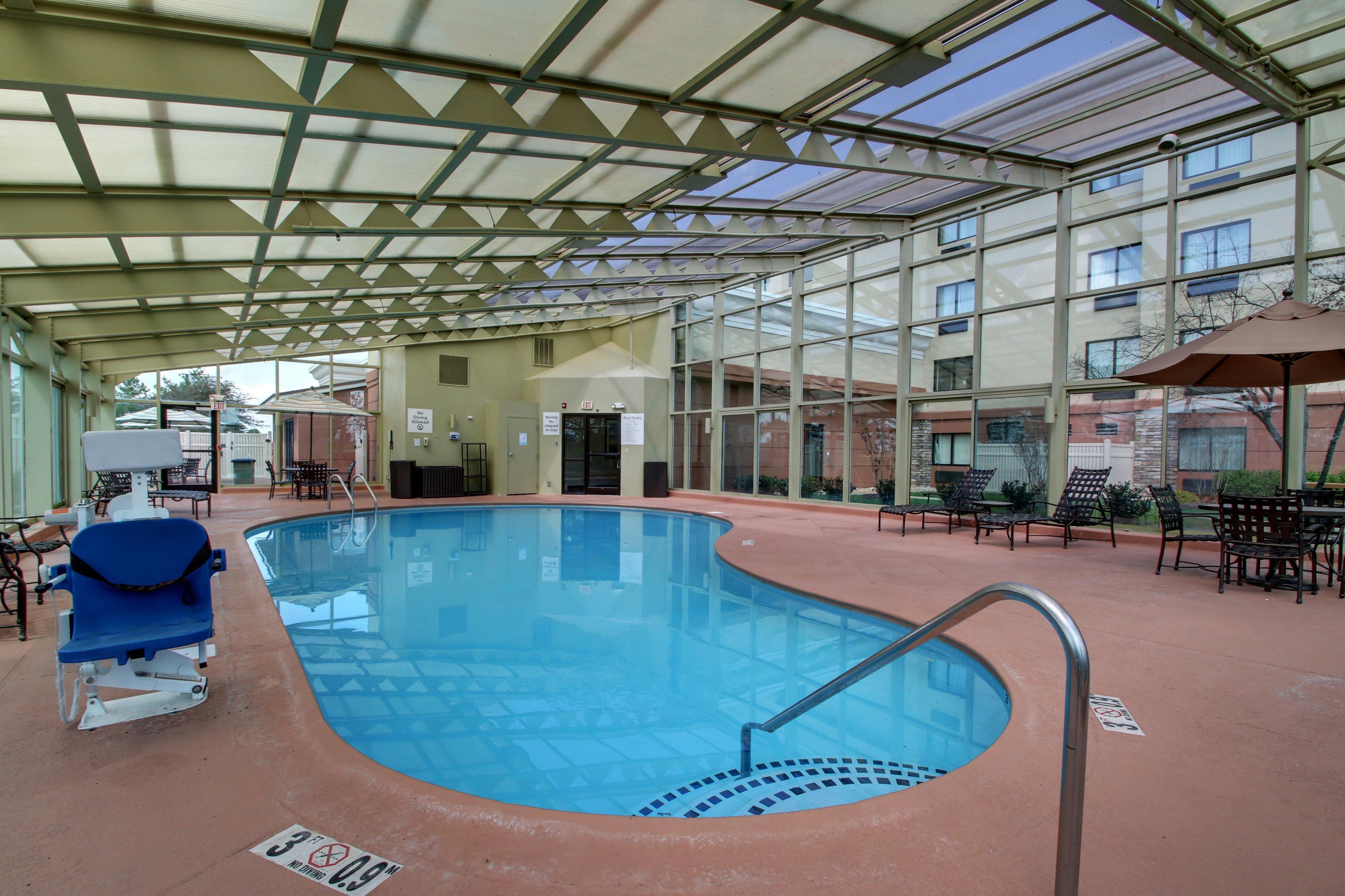 Holiday Inn Express Hotel Fort Campbell-Oak Grove By Ihg Ngoại thất bức ảnh